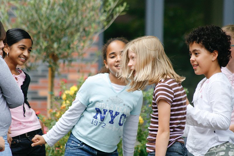 Verjaardag Kelly 2008-78.jpg